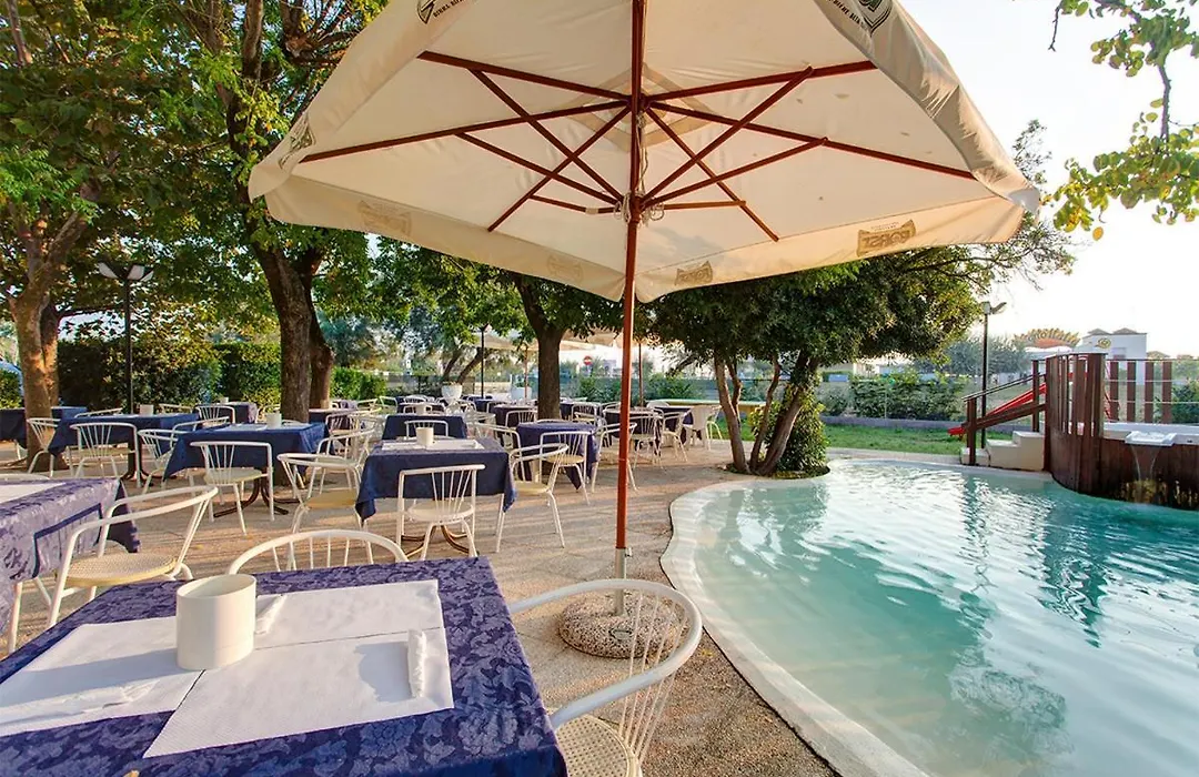 Hotel Eritrea-1