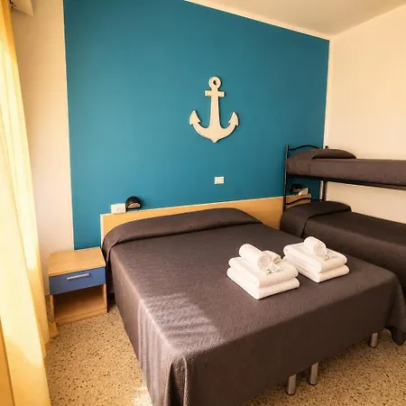 Hotel Eritrea-2